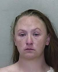 Lost and Found Pets of Ocala/Marion County Florida