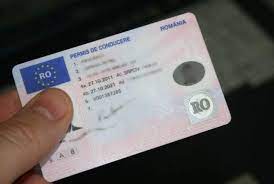 Chestionare redobandire permis suspendat, drpciv teste, examen permis auto 2020, raspunsuri online, mecanica, conducere chestionare redobandire permis mod examen chestionare redobandire permis mod invatare. Cum Redobandim Permisul De Conducere Avocat Oradea Cristian Rusu