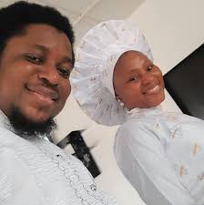 Friends Who Like Prophet/Evang. Hezekiah O Oladeji