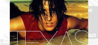 Formed in 1986 by sharleen spiteri and her partner in crime, johnny mcelhone, texas have made consistently great music throughout their stellar career; The Story Of Pop 1999 Chapter 17 Alex S Blog Still Crazy Still Stupid