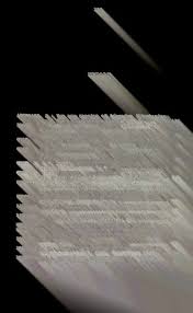 Mitteilungen der Botanischen Staatssammlung Mu?nchen.