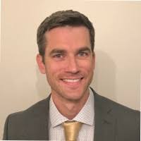 Sharon Tracy Email & Phone Number