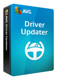Avg Driver Updater 2 2 3 Key Is Graphic Drivers That Provides You Smooth And Reliable Gaming Streaming And Media Editing Device Driver Drivers Free Download