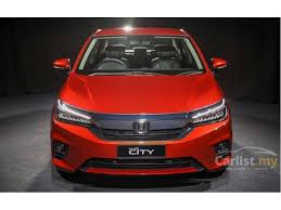 Browse the latest honda models, book test drives, compare vehicles & more. Honda City 2021 V I Vtec 1 5 In Selangor Automatic Sedan Others For Rm 73 191 7363845 Carlist My