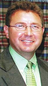 City weighs hiring in-house attorney