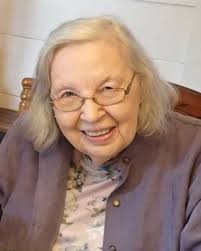 Obituary for Florence E. Reden