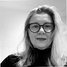 workexperience #creativeindustries #proudparent #workexperience #careerpath  #futuretalent