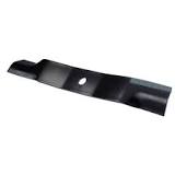 LaserEdge® Self-Sharpening Lawnmower Blade - Fisher Barton