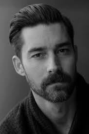 Drew Cichy (letflanneldie)