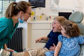 5 Top Tips to save your children's Teeth: A Guide for Parents - Beech House Dental  Practice in Cobham | Emergency dentist near me