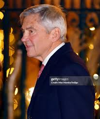 A família da princesa de Gales