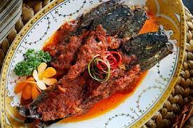 Keputih tegal no.4, keputih, sukolilo, surabaya city, east java 60111. Yuk Buat Menu Sahur Balado Ikan Lele Goreng