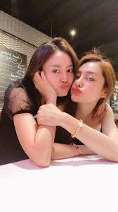 Nghi vấn ninh dương lan ngọc bị phát tán clip nóng trên web đen. Jhctrl7leiaamm