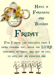 Please share any of our inspirational good morning quotes with your friends. Pin By Jamie Davis On Blessings For Friday Friday Inspirational Quotes Morning Inspirational Quotes Good Morning Quotes