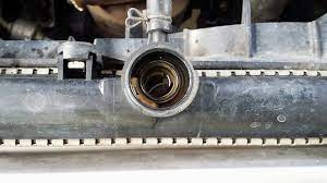 Get all of hollywood.com's best movies lists, news, and more. Apanakbuat Diy 14 Cara Tukar Coolant Kereta