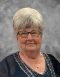 Kracl Funeral Chapels