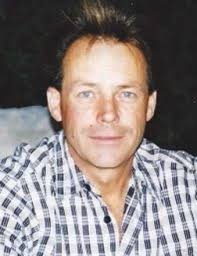 Obituary information for James Jungles