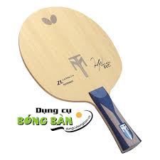 Find the right ping pong equipment and improve your game! Butterfly Timo Boll Zlc