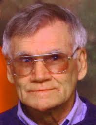 Obituary information for Richard Leon Long