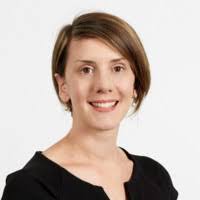 40+ "Danielle Head" profiles