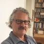 Profile Picture of Apl. Prof. Dr. Andreas Eckl - Goethe-Universität Frankfurt (@uni-frankfurt.de) on Google