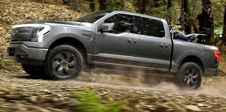 Image result for Carbonized Gray 2024 Lightning