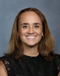 Our Staff — St. Mary Catholic School