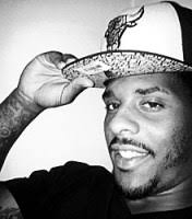 Justin SMITH Obituary (2011)