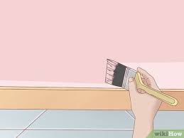 How to paint match a wall. 3 Ways To Match Paint Colors Wikihow