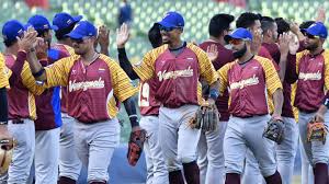 En solo 3 minutos nos acercamos al primero de los certamenes que otorgarán. Preolimpico De Beisbol De Las Americas En Vivo