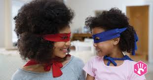 Best restaurants in scranton, pa. Become A Foster Parent In Pennsylvania Kidspeace Foster Care