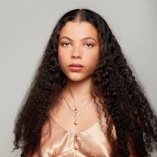 Combo de Colliers Sandy Shell en Or