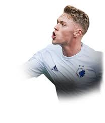 Ken duken is the third child of film and stage actress christina loeb, his father is a doctor. Viktor Fischer Fifa 20 82 If Prices And Rating Ultimate Team Futhead