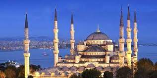 Jun 18, 2021 · memleket partisi genel başkanı muharrem i̇nce, 17 mayıs'ta kurduğu partisinin bursa i̇l başkanlığı açılışına katıldı. Y7dkzha1bh92vm