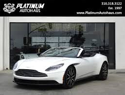 Image result for Platinum White 2020 Aston Martin