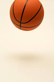 America's Favorite College Basketball Teams