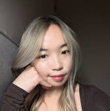 Ha Giang loop tour from Sapa in December