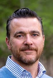 ON THE WAY TO EMMAUS