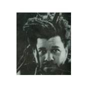 Search Edward Skinner Obituaries and Funeral Services