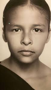 Ethical ViEws Ethical ViEws