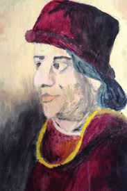 Zespołu Szkół Katolickich