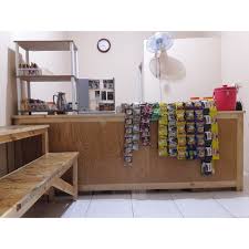 We did not find results for: Jual Jual Meja Dan Kursi Panjang Warkop Atau Warteg Kota Bekasi Mikalicious Tokopedia