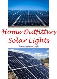 Solar Heater For Pool Water Nrg Home Solar Vs Solarcity Simple Solar Panel Setup 4464156208 Solar Solar Panels Passive Solar Energy