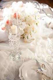 Choose the decorative candle holders according to your personal taste. Candle Holders Candlesticks Rojalux Your Luxury Wedding Decor And Rentals