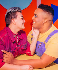 So in light of the first democratic presidential debates coming up on june 26 and 27, we thought we'd help you keep track of everyone making a bid for the presidency in terms you. Dating Sunday Tips For The Best Day To Find Love Online