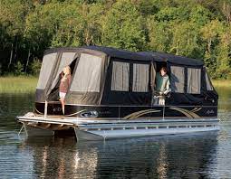 Pin By Jay On Pontoons Pontoon Boat Pontoon Boat Accessories Pontoon Boat Party