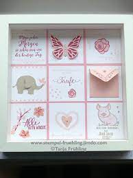 Geschenk Zur Taufe Geschenk Taufe Geschenke Zur Taufe Madchen Taufgeschenke