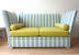 Fainting Couch