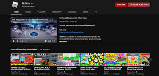 In this video i'll be going through the cave and showing you where the diamond is for the quest in bitcoin miner beta on roblox. Using Cryptocurrency Names In Game Game Design Support Devforum Roblox