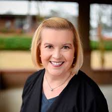 Palmetto Dental Services: Rutherford Trace DDS